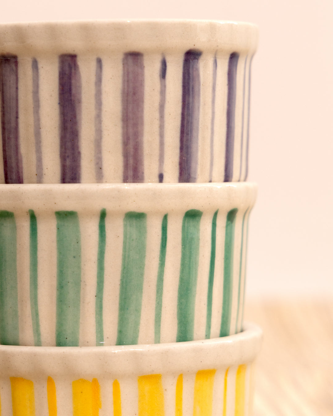 Amara- Ramekin Bowls (Set of3)