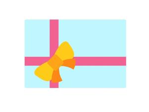 Gift Wrap