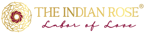 TheIndianRose